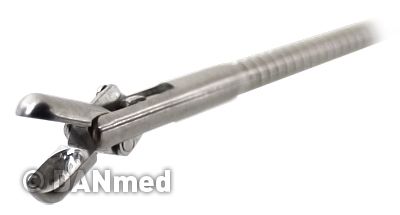 dan-4035_klein.jpg