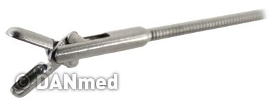 dan-4062_klein.jpg