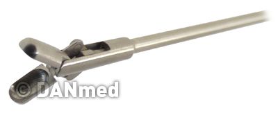 dan-4105_klein.jpg