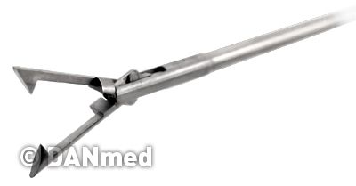 dan-4106_klein.jpg