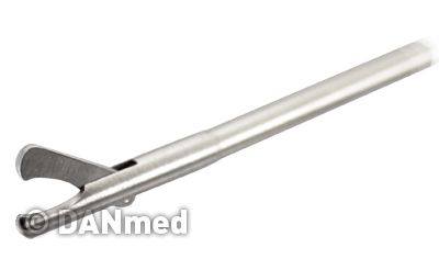 dan-4138_klein.jpg