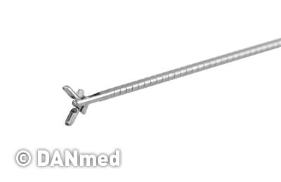 dan-4147_klein.jpg