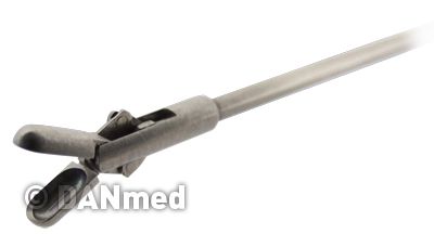 dan-4202_klein.jpg