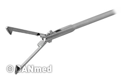 dan-4502_klein.jpg