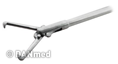 dan-4503_klein.jpg