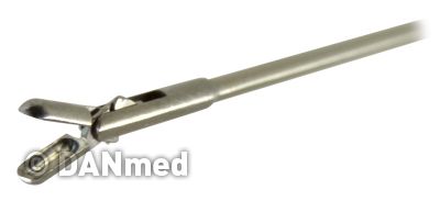 dan-4505_klein.jpg