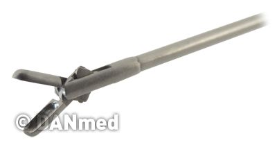 dan-4509_klein.jpg