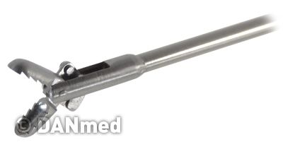 dan-5049_klein.jpg