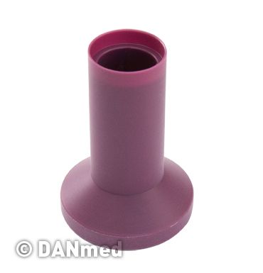 danmed_eyepieces_stryker_np9_19%20(1).jpg