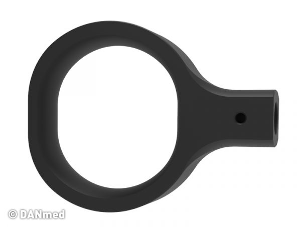 danmed_handle_f_brush_np7_1a%20(1).jpg