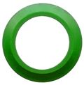 danmed_innerring_np%207_39b_2.jpg