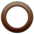 danmed_innerring_np%207_39e_2.jpg