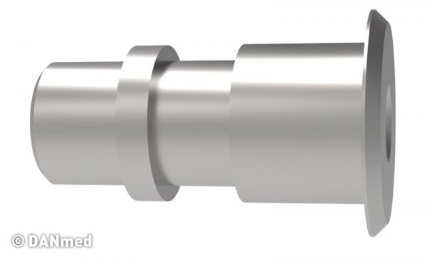 danmed_insert_f_brush_np7_1b%20(1).jpg