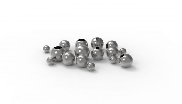 danmed_kugel_ball.jpg