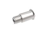 danmed_llw_np3_5c4_klein.jpg