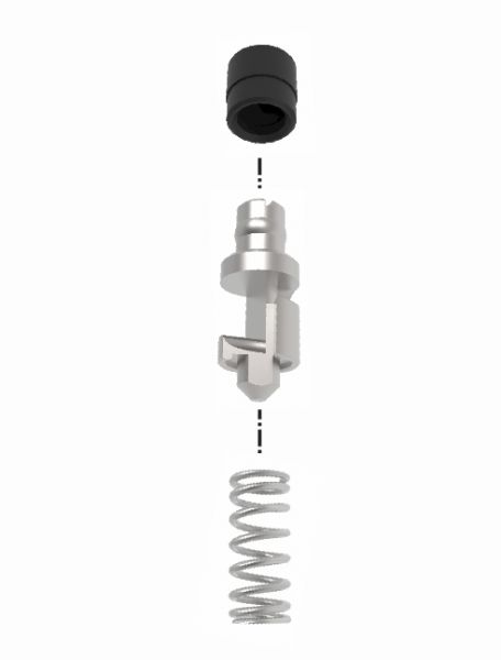 danmed_np0_1ed_locking-unit.jpg