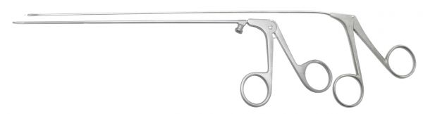 danmed_reparatur-komplett-instrument_lary.jpg