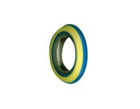 danmed_ring-klein_blau-gelb-np7_35ec_klein.jpg