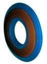 danmed_ring_blau-braun-np7_39ae_klein.jpg