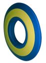 danmed_ring_blau-gelb-np7_39ac_klein.jpg