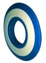 danmed_ring_blau-weis-np7_39af_klein.jpg
