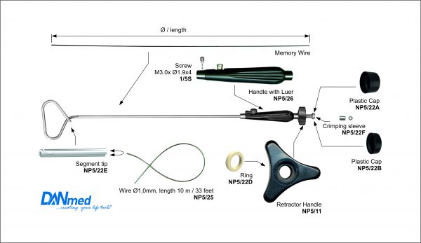 danmed_s_p_retractor_rep-parts.jpg