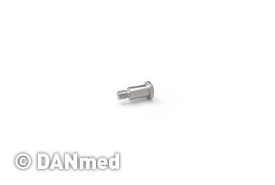 danmed_schraube_np7_62b_klein.jpg