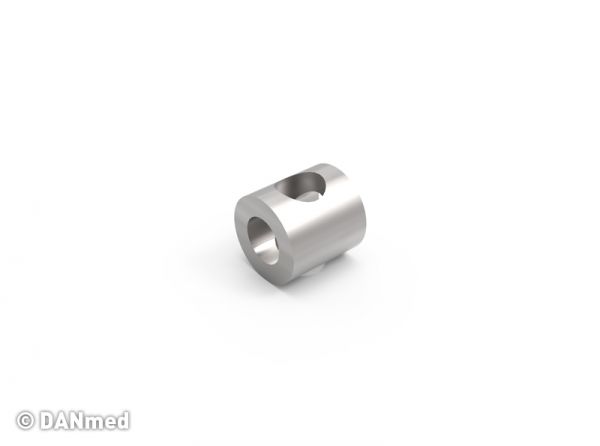 danmed_solder_sleeve_oly_fl-01-002%20(1).jpg