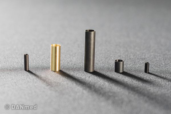 danmed_spacer_sizes.jpg