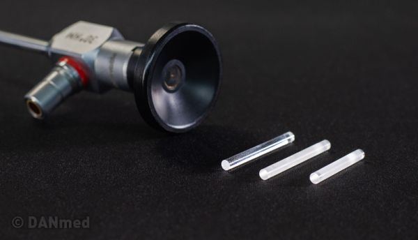 danmed_stablinsen.jpg