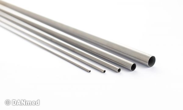 danmed_stainl.steel_tube.jpg