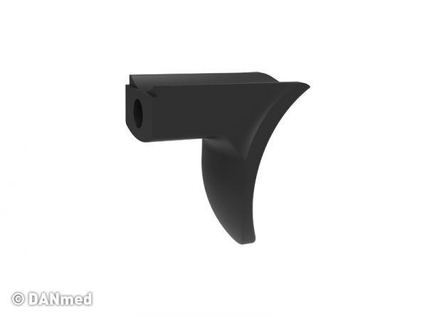 danmed_thumb%20push_np6_71%20(2).jpg