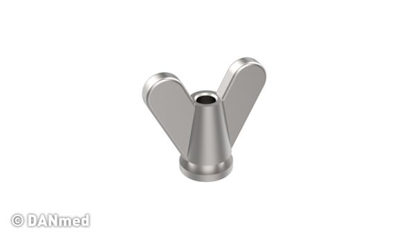 danmed_wingnut_5_8g.jpg