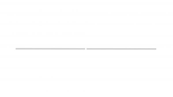 danmed_wire_ssw-xxx-xxx.jpg