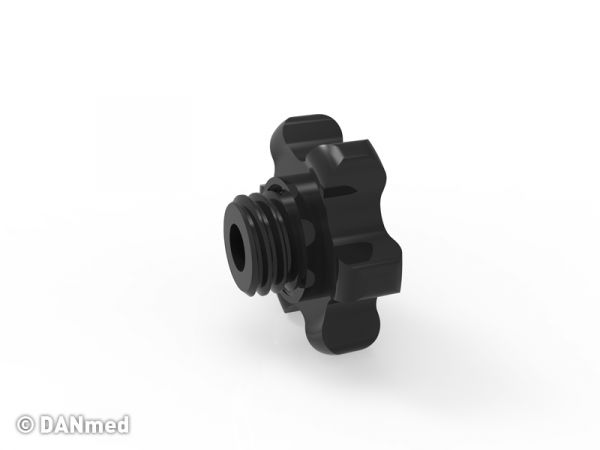 drehmodul_1_20za_rp-04452_01.jpg