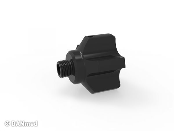drehmodul_np3-5b2_rp-00668_01.jpg