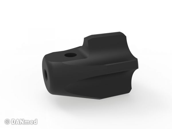 drehmodul_np35c3_rp-05315_01.jpg