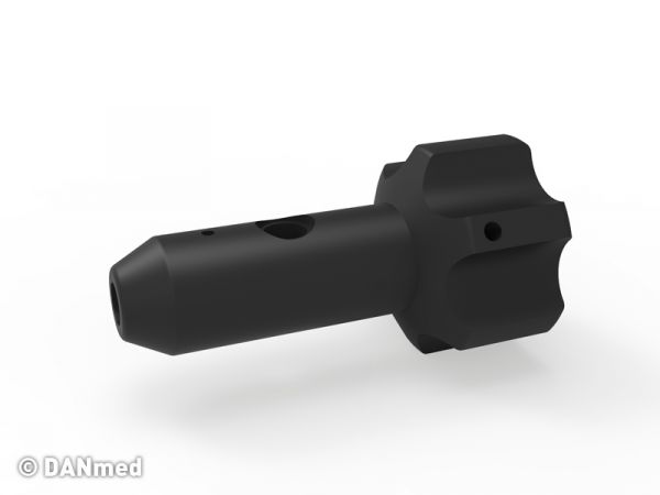 drehmodul_np3_15ra_rp-00741_01.jpg