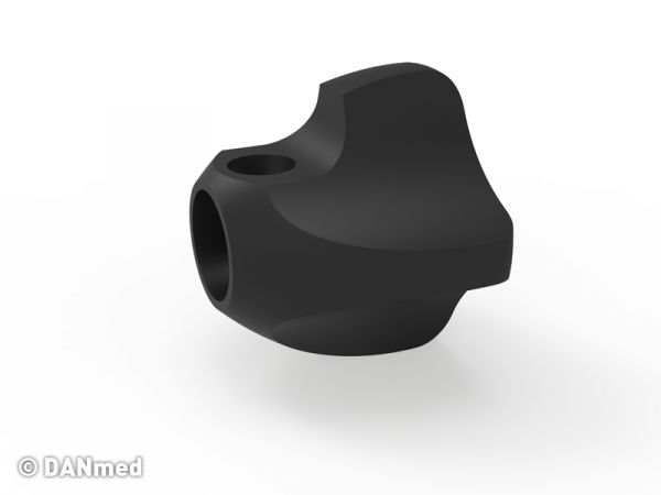 drehmodul_np3_8a_rp-03071_01.jpg