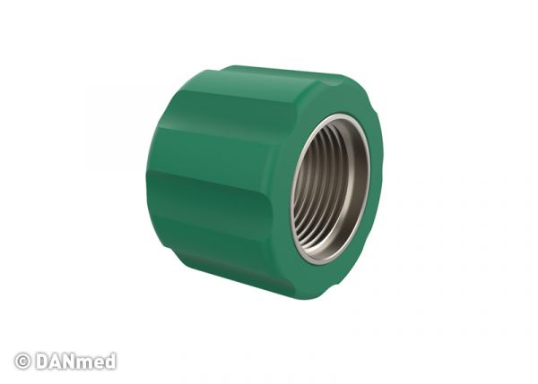 drehmodul_np3_8e_02.jpg
