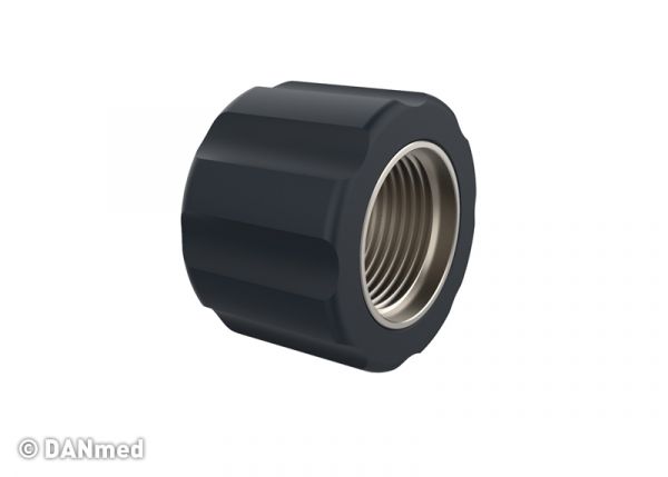 drehmodul_np3_8f_02.jpg