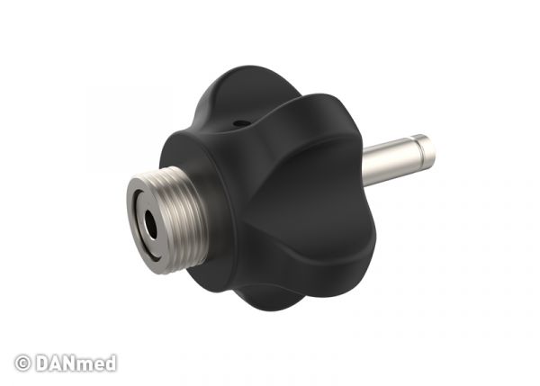 drehmodul_np3_8g_klein.jpg