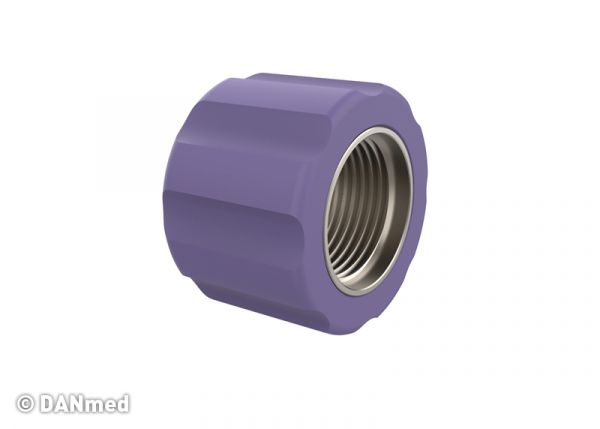drehmodul_np3_8j_02.jpg