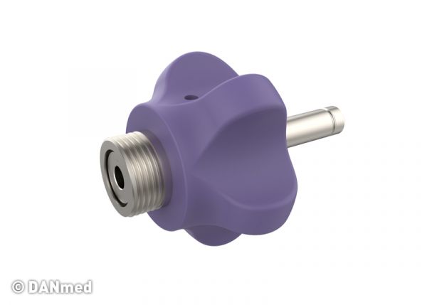 drehmodul_np3_8k_klein.jpg