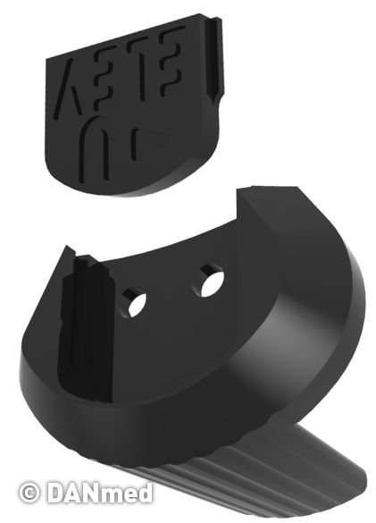 fl-01-102.jpg