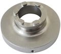 fl-02-002_klein.jpg