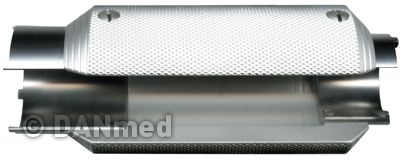 flt-01-100_klein.jpg