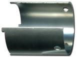 flt-01-101_klein.jpg