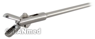 frd-040-005_klein.jpg