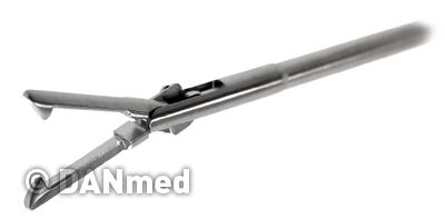 frd-040-097_klein.jpg